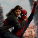 Spider-Man: Brand New Day domine le box-office du week-end avec des recettes solides.