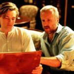 James Cameron a œuvré bénévolement pour la préservation de Titanic, un projet crucial.