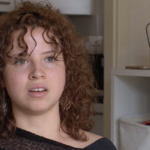 Un quart des apprentis en Suisse abandonnent leur formation professionnelle