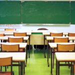 École : un défi pour réformer le système éducatif face aux nouvelles attentes sociales.