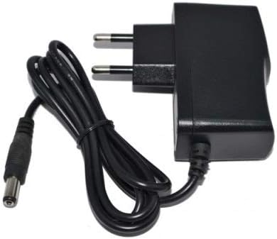 Remplacement de l’adaptateur secteur 5V pour le TV Box X015-V10 disponible sur le marché