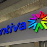 Vantiva annonce son intention de s’introduire sur Euronext Growth pour lever des fonds.