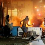 Naufrage en Méditerranée : Ben Guerdane en deuil après la perte de plusieurs migrants tunisiens.