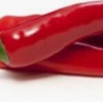 Rappel Consommateur – Détail PIMENT ROUGE VRAC 5 Kg Origine France SANS MARQUE