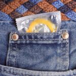 Des préservatifs non conformes inondent le marché, alertent les autorités sanitaires.