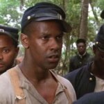Denzel Washington récompensé aux Oscars, tensions entre le réalisateur et un acteur du film