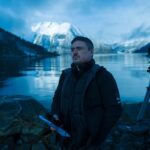 Cristian Mungiu, Palme d&rsquo;Or pour « Fjord », évoque les dangers de l&rsquo;équilibre dans le débat.