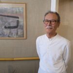 Rennes : un commerçant de 78 ans prend sa retraite après 36 ans d&rsquo;activité.