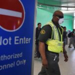 Washington renforce le contrôle des réseaux sociaux pour les demandeurs de visa étrangers.
