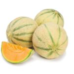 Rappel Consommateur – Détail Melon Charentais sans marque
