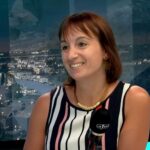 Rentrée scolaire : conseils d&rsquo;une pédiatre sur sommeil et repas pour un bon rythme.