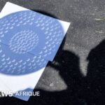 Trois méthodes sécurisées pour observer l&rsquo;éclipse solaire sans lunettes aux États-Unis