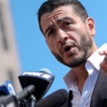 Primaire au Michigan : Les démocrates adoptent une orientation politique plus à gauche