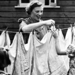Débat sur la tendance tradwife : l&rsquo;État français doit-il intervenir dans les choix familiaux ?
