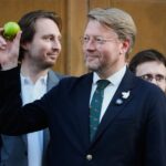 Le Kremlin face à la montée d&rsquo;un micro-parti : enjeux et tensions politiques en Russie