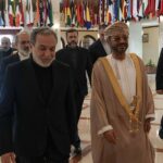 Les États-Unis renforcent leurs sanctions économiques contre l’Iran en réponse aux tensions.