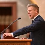 Hongrie : Bilan des 100 premiers jours du gouvernement Magyar sur les réformes économiques.