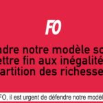 Vidéo : Épisode 88 sur la répartition des richesses en France et ses enjeux économiques.