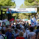 Antigone des associations : la mairie envisage d&rsquo;exclure une aide à la Palestine