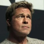 Brad Pitt confronté à une menace de licenciement en raison d&rsquo;une initiative controversée