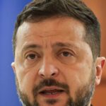 Frappe russe sur un dépôt d’armes en Ukraine : 37 morts, Kiev évoque une négligence