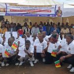 Cameroun : 38 jeunes prisonniers libérés après l&rsquo;impossibilité de payer des amendes
