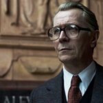 Gary Oldman évoque ses difficultés à jouer dans un thriller d&rsquo;espionnage noté 4 sur 5.