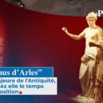 Rouverture du toit terrasse du Musée bleu après plus de dix ans de fermeture.