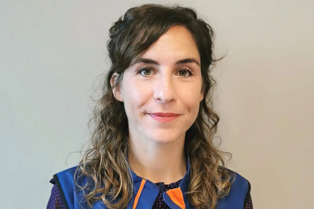 Cultura : une directrice de 33 ans commence avec un salaire net de 2 625 € par mois.