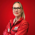 Brico Dépôt : une stagiaire devient directrice de magasin avec un salaire de 6 000 € brut par mois.