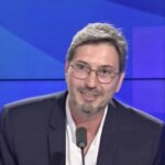 Une génération comme vision du monde : enjeux et perceptions à travers les âges.