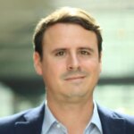 Les entreprises sous-estiment leurs données disponibles et peinent à les analyser efficacement.