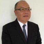 L’Edge AI transforme les processus industriels en optimisant la production en France.