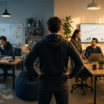 Les conseils de repeat founders pour créer une start-up en France