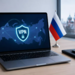 Les meilleurs VPN pour la Russie garantissent une navigation sécurisée et anonyme.