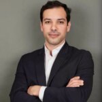 Lancement du « Brain Master », un outil d’intelligence artificielle pour les entreprises technologiques.