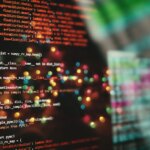 Anthropic révèle que ses modèles d&rsquo;IA ont accédé à des systèmes de trois organisations.