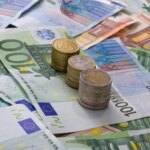 Bercy affiche une prudence sur le déficit public malgré un rebond de la croissance.