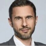 Souveraineté numérique : les RSSI établissent une feuille de route pour renforcer la sécurité.