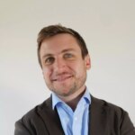 Facturation électronique : devenir Plateforme Agréée modifie les obligations des entreprises.