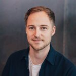 Top 10 des sources utilisées par les AI Overviews de Google en France depuis leur déploiement