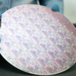 Les États-Unis imposent de nouveaux droits de douane sur le silicium polycristallin.