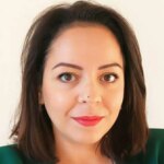 L’ordinateur comme levier stratégique pour les entreprises dans la transformation numérique.