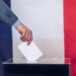 Présidentielle 2027 : la France met en garde contre l’ingérence étrangère, selon le ministre des Affaires étrangères.