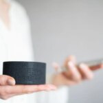 Apple accuse OpenAI de vol de secrets industriels concernant des objets connectés.