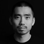 Un dirigeant ne peut pas observer l&rsquo;incendie en raison de l&rsquo;absence de visibilité sur le site.
