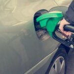 Indemnité carburant : demande de 100 euros pour les grands rouleurs ouverte jusqu&rsquo;au 31 août 2026