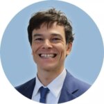 Sans maintenance, l’IA industrielle ne progresse pas dans la fabrication en France.