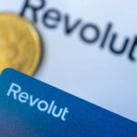 Revolut obtient une licence bancaire en France, après celle du Royaume-Uni en mars.