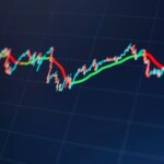 Zone euro : progression du moral des investisseurs pour le quatrième mois consécutif